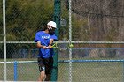 MTen vs Babson  Men’s Tennis vs Babson College. : Tennis, MTen